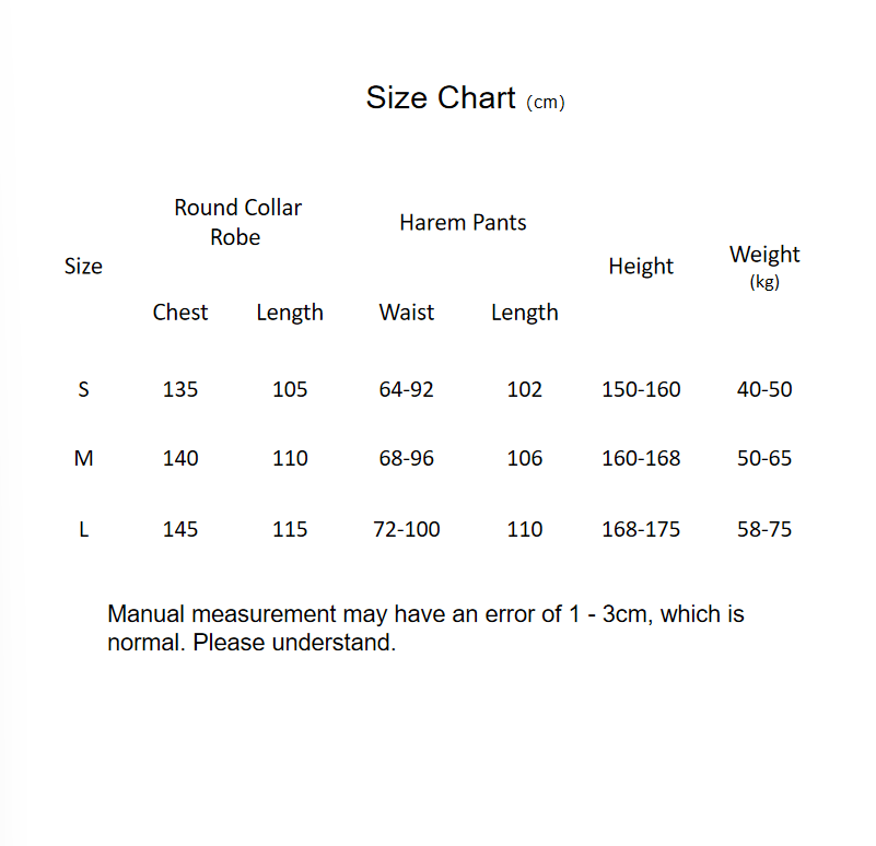 Chinese tang dynasty summer clothes round collar robe - Jianxi Hanfu