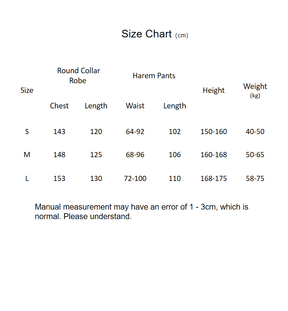 tang dynasty women's hanfu spring/autumn pink round collar robe - Jianxi Hanfu