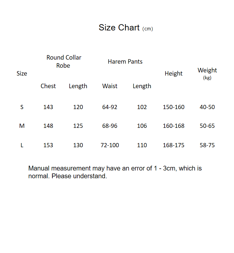 tang dynasty women's hanfu spring/autumn pink round collar robe - Jianxi Hanfu