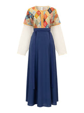new chinese style tang dynasty women's clothes - Jianxi Hanfu