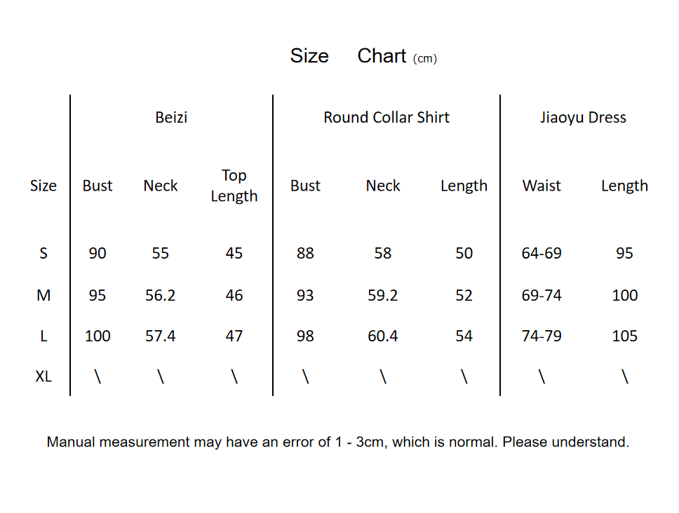 chinese style womens tang dynasty purple dress - Jianxi Hanfu