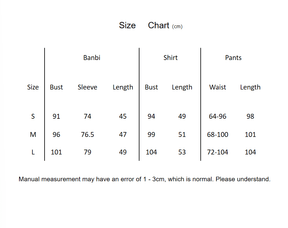 women's hanfu chinese tang dynasty clothes- Jianxi Hanfu