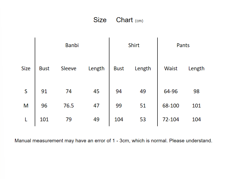 women's hanfu chinese tang dynasty clothes- Jianxi Hanfu