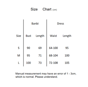 chinese style ancient women's hanfu clothes - Jianxi Hanfu