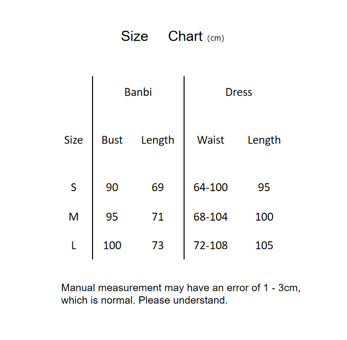 chinese style ancient women's hanfu clothes - Jianxi Hanfu