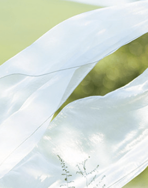 tang dynasty women's hanfu pibo - Jianxi Hanfu