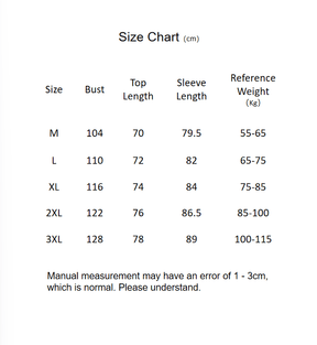 women's hanfu tang suit jacket - Jianxi Hanfu