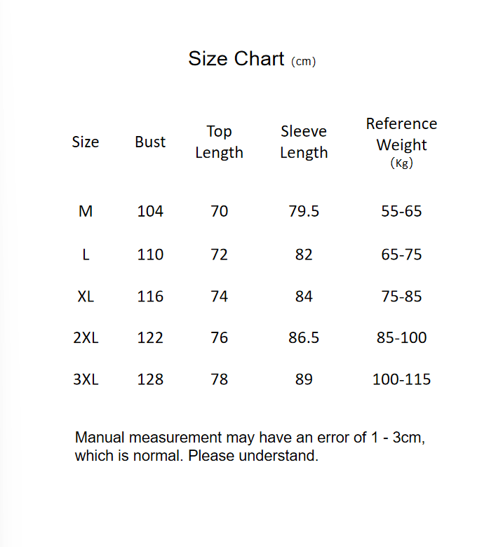 women's hanfu tang suit jacket - Jianxi Hanfu