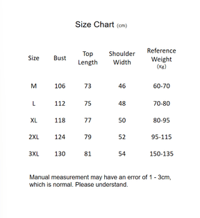 spring autumn clothes black jacket tang suit - Jianxi Hanfu