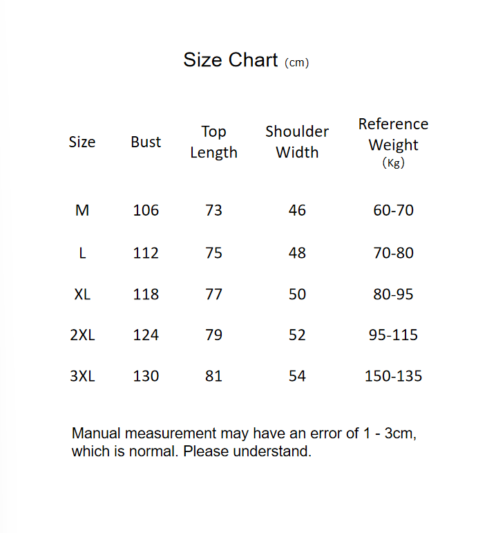 spring autumn clothes black jacket tang suit - Jianxi Hanfu