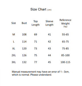 chinese style male hanfu autumn jaclet red tang suit - Jianxi Hanfu