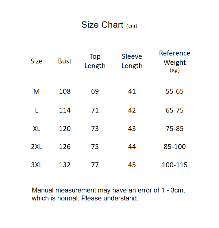 chinese style male hanfu autumn jaclet red tang suit - Jianxi Hanfu