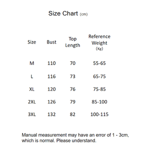 modern hanfu black men's tang suit new chinese style clothes - Jianxi Hanfu