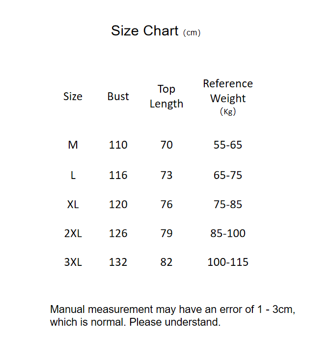 modern hanfu black men's tang suit new chinese style clothes - Jianxi Hanfu