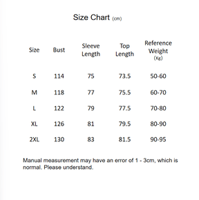 new chinese style green jacket tang suit - Jianxi Hanfu