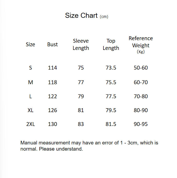 new chinese style green jacket tang suit - Jianxi Hanfu