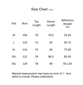 green tang suit women's hanfu kung fu master jacket - Jianxi Hanfu