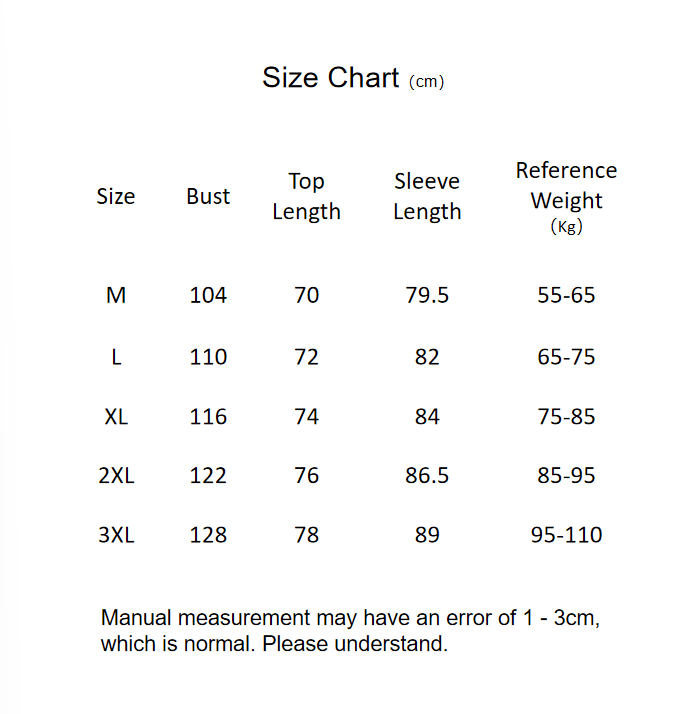 green tang suit women's hanfu kung fu master jacket - Jianxi Hanfu