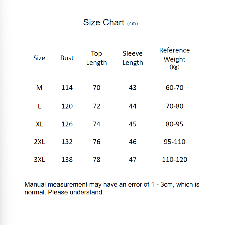 white tang suit unisex jacket chinese costume - Jianxi Hanfu