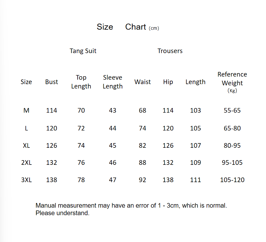 new chinese style men's hanfu tang sui jacket - Jianxi Hanfu