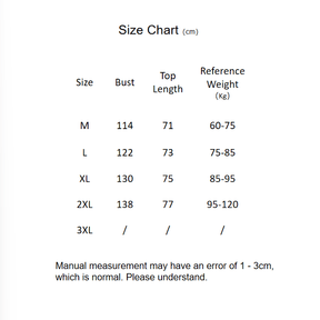 chinese style men's hanfu tang suit - Jianxi Hanfu