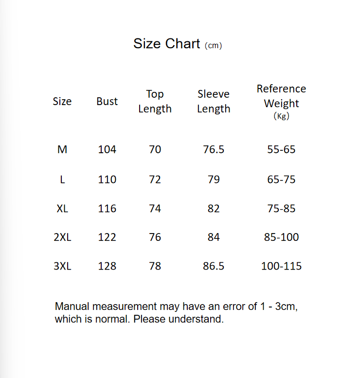 chinese style pink tang suit women's hanfu - Jianxi Hanfu