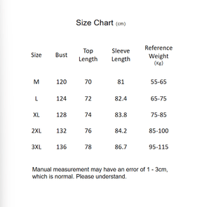 chinese style women's hanfu tang suit jacket - Jianxi Hanfu