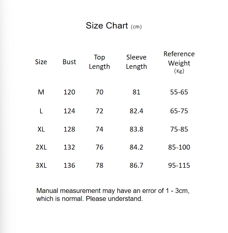 chinese style women's hanfu tang suit jacket - Jianxi Hanfu