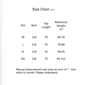 modern hanfu new chinese style jacket tang suit - Jianxi Hanfu