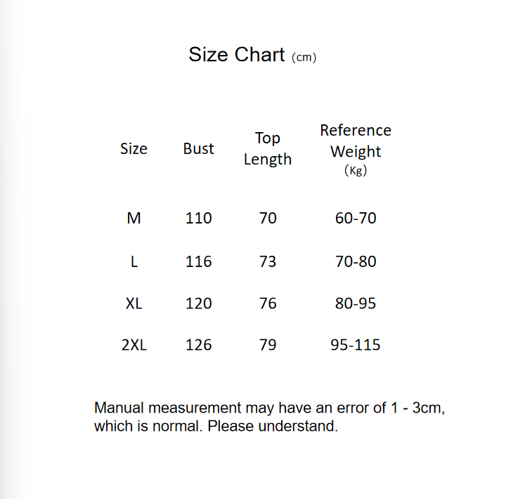 modern hanfu new chinese style jacket tang suit - Jianxi Hanfu