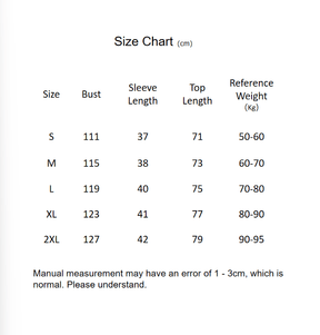 chinese style men;s hanfu tang suit jacket - Jianxi Hanfu