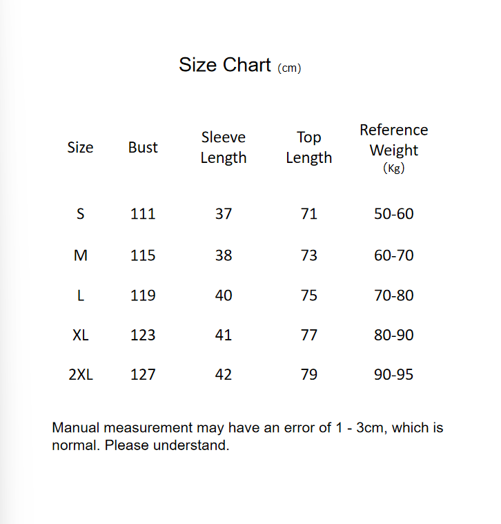 chinese style men;s hanfu tang suit jacket - Jianxi Hanfu