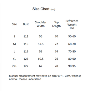 new chinese style men's hanfu tang suit  - Jianxi Hanfu