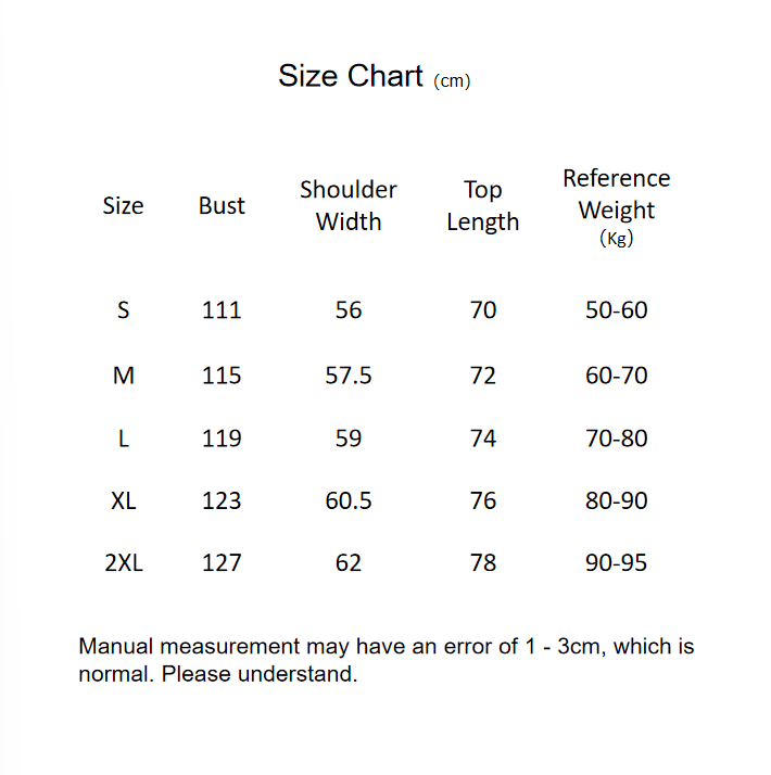 new chinese style men's hanfu tang suit  - Jianxi Hanfu