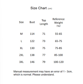 chinese costume unisex jacket tang suit women's hanfu - Jiainxi Hanfu