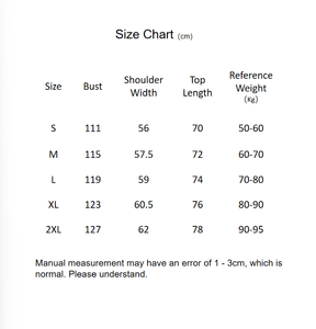 Blue tang suit jacket Male clothes - Jianxi Hanfu