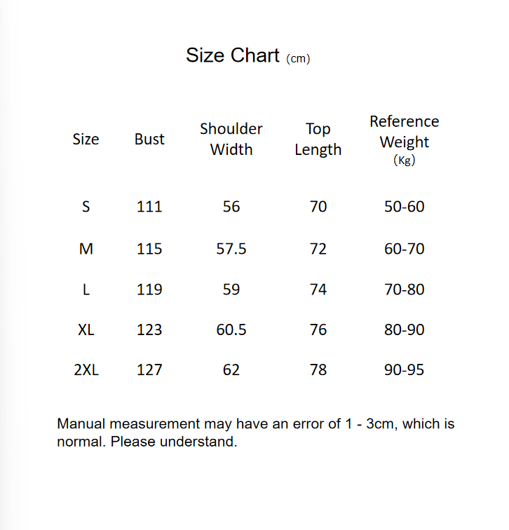 Blue tang suit jacket Male clothes - Jianxi Hanfu