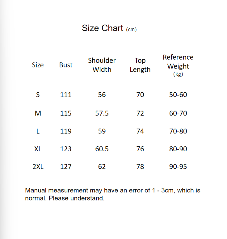 kung fu master chinese style men's hanfu tang suit jacket - Jianxi Hanfu