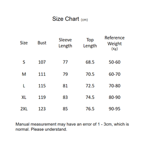 new chinese style winter coat men's hanfu black jacket - Jianxi Hanfu