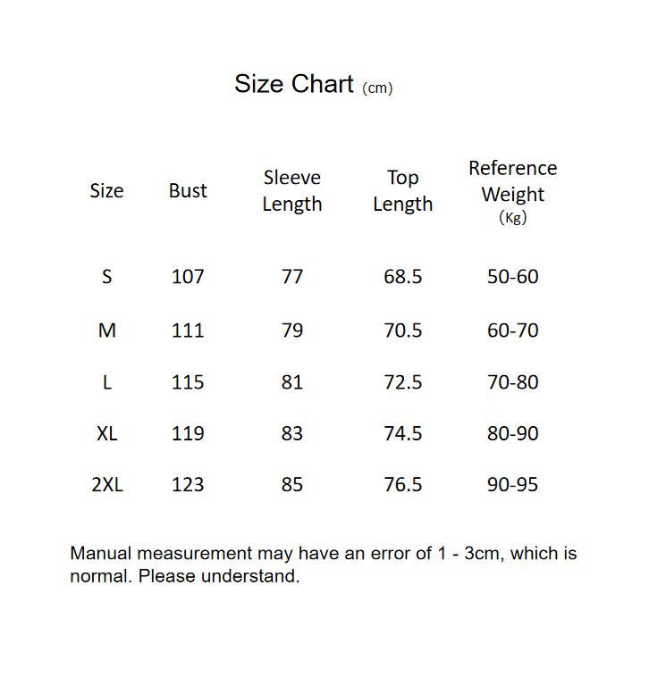 new chinese style winter coat men's hanfu black jacket - Jianxi Hanfu