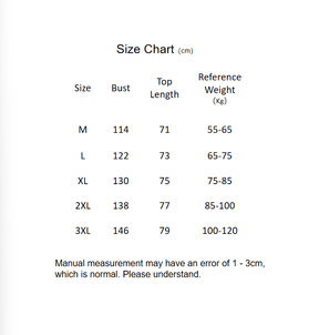 chinese white tang suit male hanfu - Jianxi Hanfu