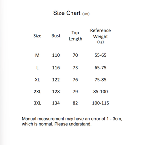 chinese red tang suit jacket women's hanfu unisex clothes - Jianxi Hanfu