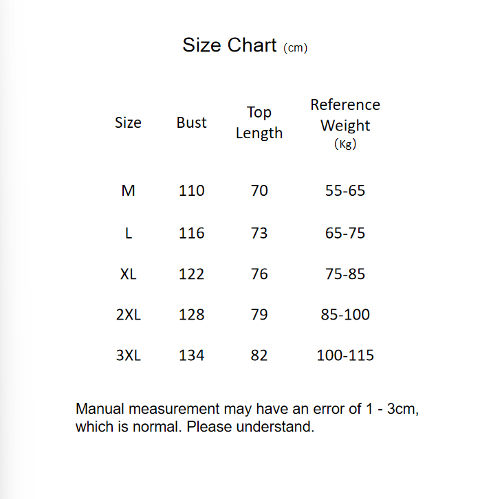 chinese red tang suit jacket women's hanfu unisex clothes - Jianxi Hanfu