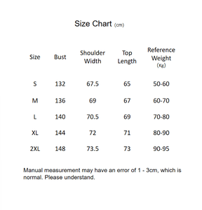 chinese style men's hanfu jacket tang suit - Jianxi Hanfu