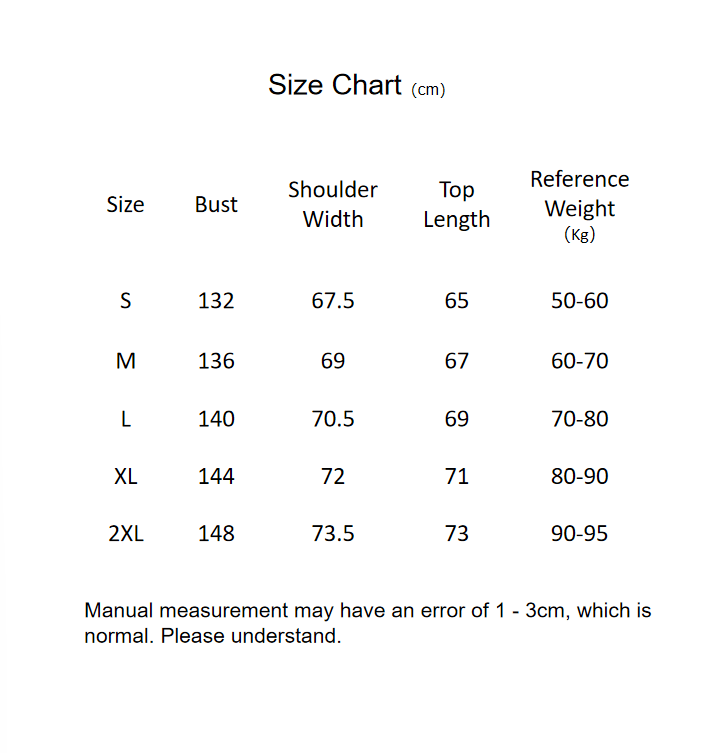 chinese style men's hanfu jacket tang suit - Jianxi Hanfu