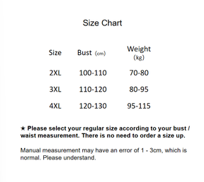 chinese tang dynasty women's plus size pink hanfu dress - Jianxi Hanfu