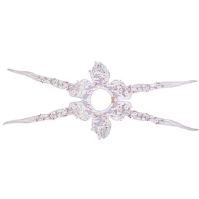 The latest collection of Yunjian - Cloud Collar by Zhizao Si - Jianxi Hanfu