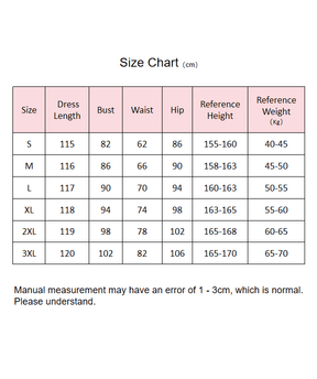 Vintage and Elegant Sleeveless Qipao Cheongsam - Rose - Jianxi Hanfu
