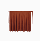 wei jin dynasty women's hanfu ruqun poqun girls' dress-Jianxi Hanfu