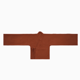 wei jin dynasty women's hanfu ruqun poqun girls' dress-Jianxi Hanfu